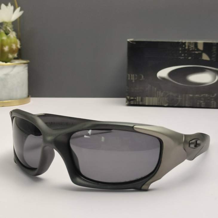Picture of Oakley Sunglasses _SKUfw66123841fw